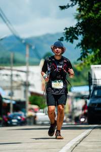 BIB: 
                            <button type="button" onclick="openModal(26404297)" class="btn btn-primary btn-sm float-right btn-popup" data-toggle="modal" data-target=".modal-high-quality">
                        <i class="fas fa-shopping-cart"></i> Add to Cart
                    </button>
                                            <button type="button" onclick="isThisMe(26404297, true)" class="btn btn-success btn-sm float-right btn-popup btn-isme hidden" data-toggle="tooltip" data-placement="bottom" title="นี่คือรูปของคุณใช่ไหม คลิกที่นี่เพื่อเอาเข้าอัลบั้ม">
                        <i class="fas fa-plus"></i> Add to album
                    </button>
                    <button type="button" onclick="isThisMe(26404297, false)" class="btn btn-warning btn-sm float-right btn-popup btn-isnotme hidden">
                        <i class="fas fa-ban"></i> Remove from album
                    </button>